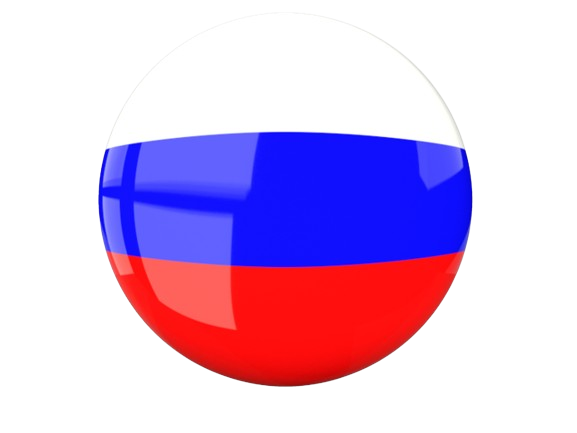 RU