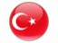 TR